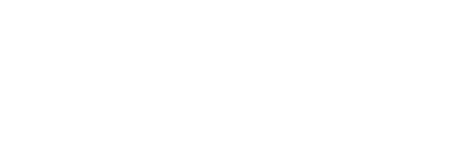 En collaboration avec “Terres Insolites”, BSF s’est aventuré dans les dunes marocaines du lac Iriki et de Chegaga à deux heures de piste depuis 
Foum Zguid.
La convivialité, la chaleur humaine et l’organisation sans faille de Mustapha El Ouakhoumi, de son frère Ali et de Mohamed Ait Ahmed ont largement contribué à la réussite de nos installations et du séjour en général. 
Les équipiers de BSF, Marie-Laurence Perrot et Thibault Gladel ont montré patience, pertinence et disponibilité, merci sans frontières; merci aussi à Sophie, Myriam, Lorrie, Joël, Olivier, Mimoun, Hamo et Wilfrid et aux porteurs de passage spontanément venus nous soutenir. 